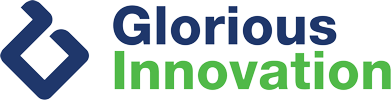Glorious Innovation
