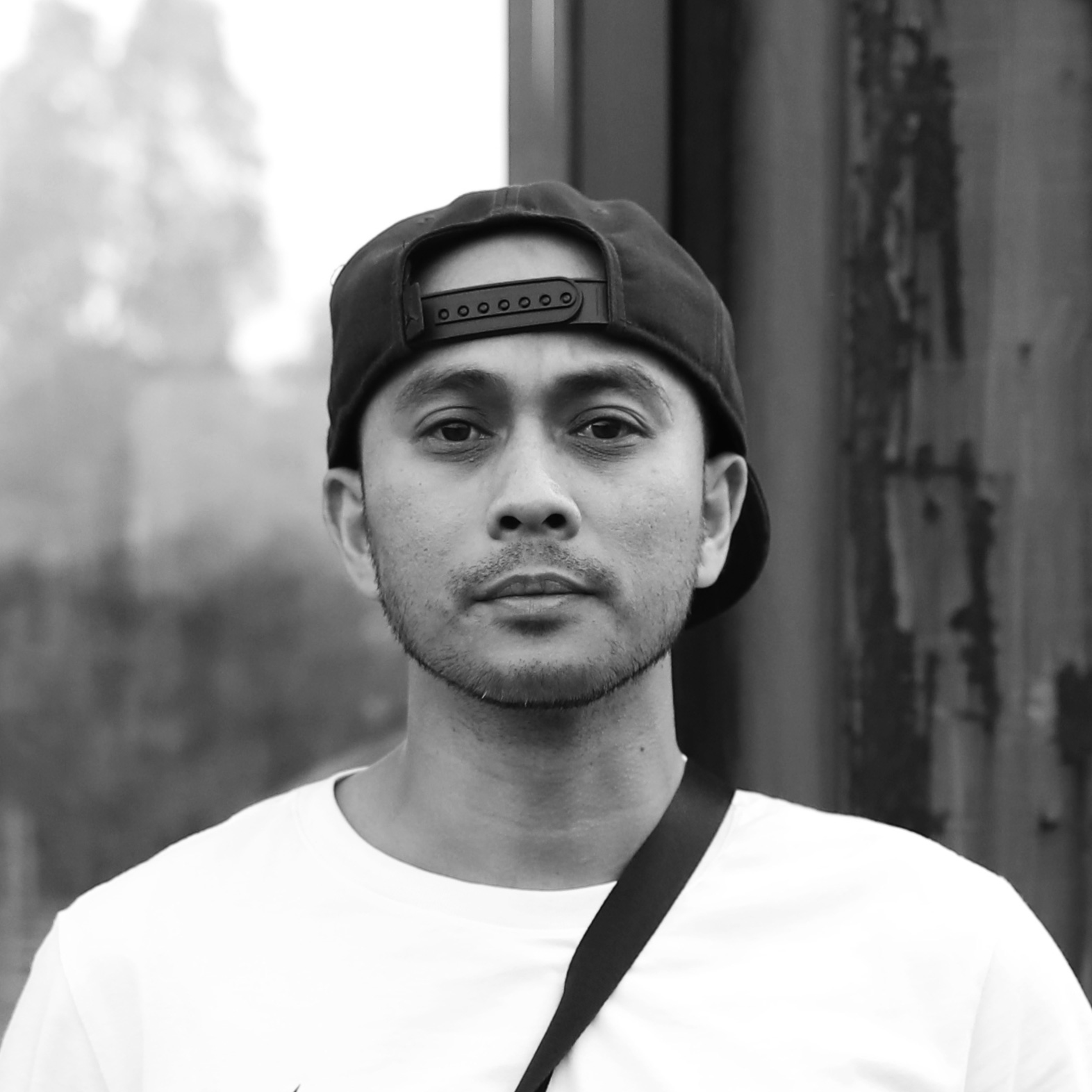 Amirrul Hakim Osman